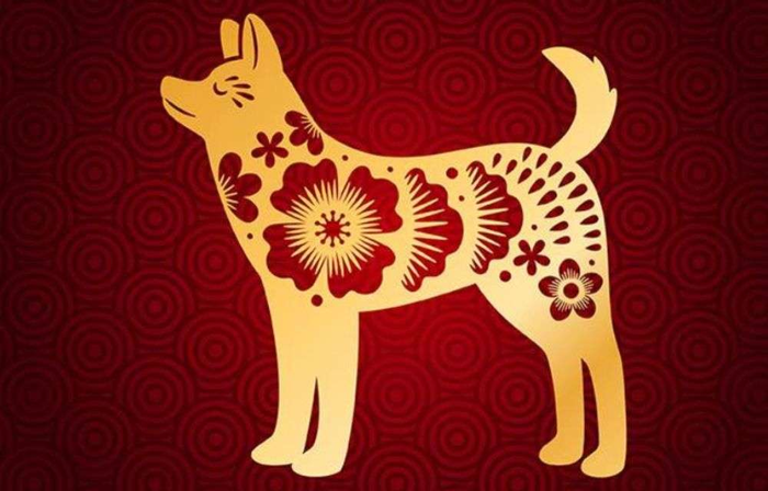 Tử vi hôm nay 21/5: 3 con giáp may mắn, tiền bạc rủng rỉnh Ảnh 3