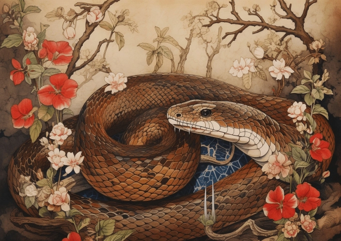 Tử vi hôm nay 21/5: 3 con giáp may mắn, tiền bạc rủng rỉnh Ảnh 2