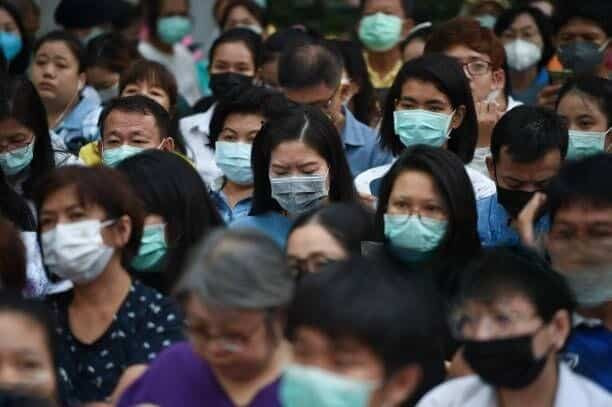 Ảnh do Getty Images cung cấp.