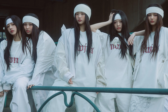 NewJeans tăng cường đội ngũ pháp lý, chuẩn bị cho phiên điều trần thứ hai với ADOR Ảnh 4