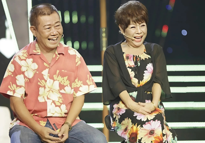 Showbiz 24h: Ca sĩ Lệ Hải - vợ nghệ sĩ hài Vũ Thanh qua đời sau thời gian dài chống chọi bệnh tật. Ảnh: Sưu tầm