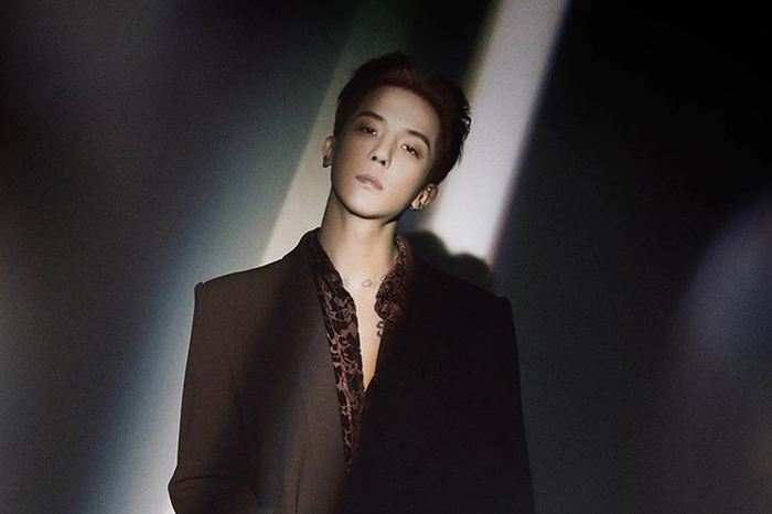 Song Mino (WINNER) bị truy tố Ảnh 1
