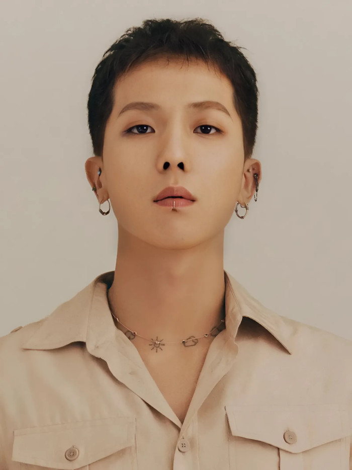 Song Mino (WINNER) bị truy tố Ảnh 3