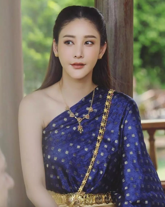 Showbiz 24h: Sự ra đi bí ẩn của Tangmo Nida vẫn là chủ đề được công chúng đặc biệt quan tâm trong 3 năm qua. Ảnh: Sưu tầm