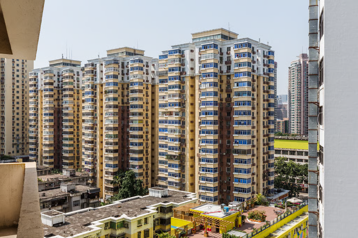 Người phụ nữ sống sót sau khi rơi từ tầng 12, bình phục sau 6 tháng Ảnh 3