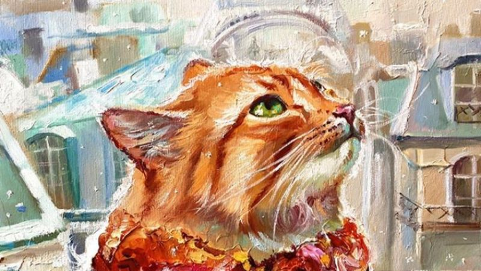 Tử vi hôm nay 24/5: 3 con giáp lên 'như diều gặp gió' Ảnh 2