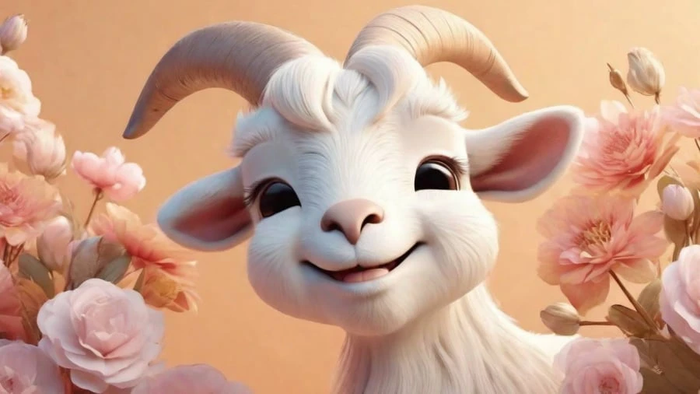 Tử vi hôm nay 24/5: 3 con giáp lên 'như diều gặp gió' Ảnh 3