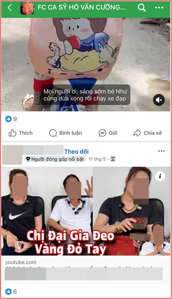 Ảnh chụp màn hình.