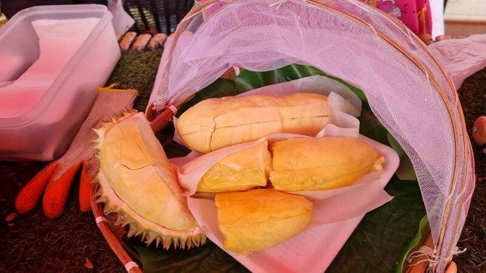 Ảnh: Khaosod Online.