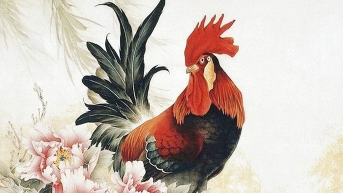 Tử vi hôm nay 25/5: 3 con giáp thịnh vượng, bình an, đón phúc lộc dồi dào Ảnh 3