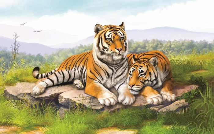 Tử vi hôm nay 25/5: 3 con giáp thịnh vượng, bình an, đón phúc lộc dồi dào Ảnh 1