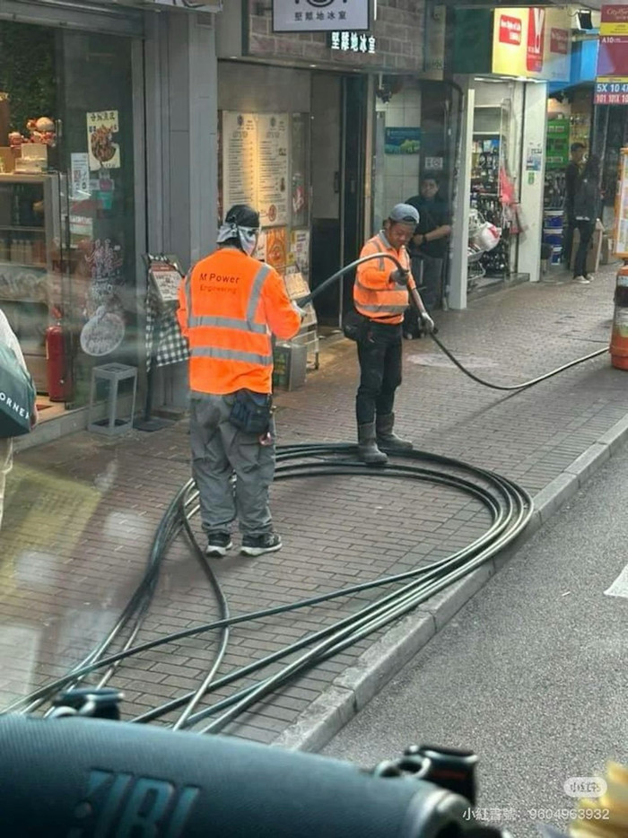 Nam ca sĩ và vợ cầu cứu cộng đồng mạng vì không đủ tiền trả tiền nhà Ảnh 5