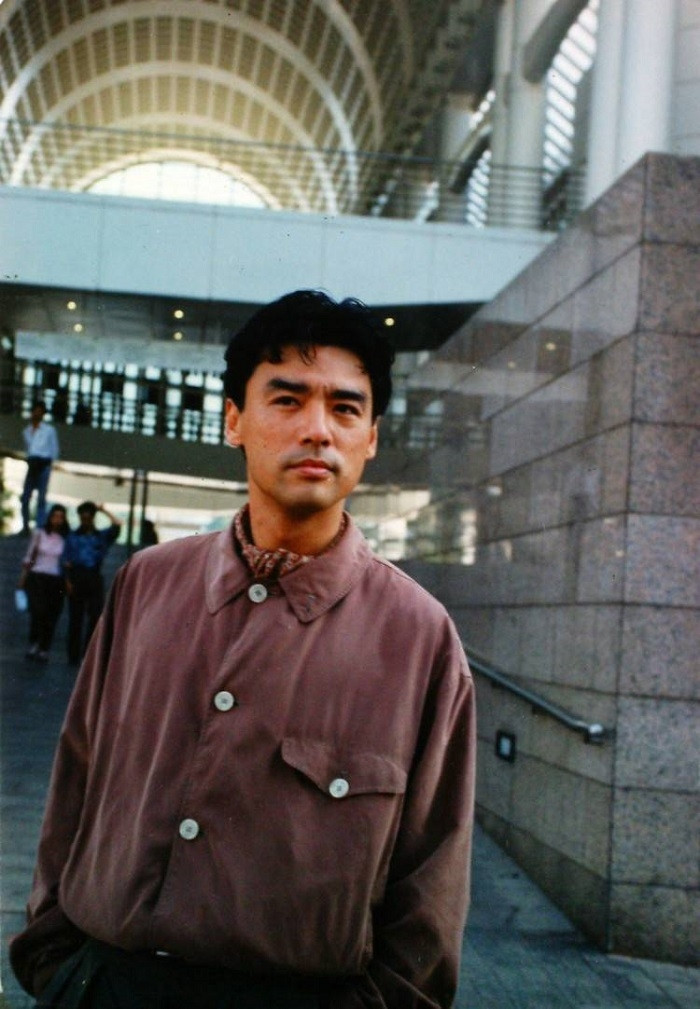 Nam ca sĩ giàu có nhất nhì showbiz vỡ nợ 750 tỷ đồng vì nghe lời vợ Ảnh 1