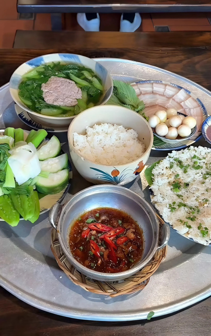 Ranh giới giữa “ý tưởng sáng tạo” và “chiêu trò truyền thông” là rất mong manh. (Ảnh chụp màn hình)