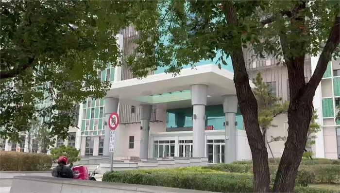 Quen bạn trai qua mạng, người phụ nữ mất trắng 782 triệu đồng và sự thật đằng sau Ảnh 1