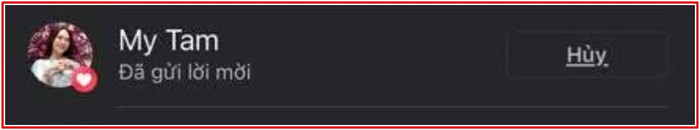 Dân mạng 'dậy sóng' vì Mỹ Tâm và Mai Tài Phến Ảnh 3