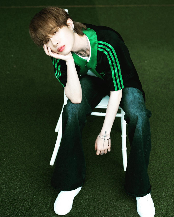 Phía Jack - J97 cho rằng Thiên An chấm dứt liên lạc, ngăn cản nam nghệ sĩ thăm nom, gặp gỡ cháu T.N.Y.Đ từ khi cháu sinh ra cho đến nay. (Ảnh FBNV)