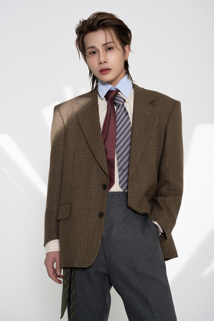 Công ty quản lý Jack thông báo đã gửi đơn tố cáo Thiên An. (Ảnh: FBNV)