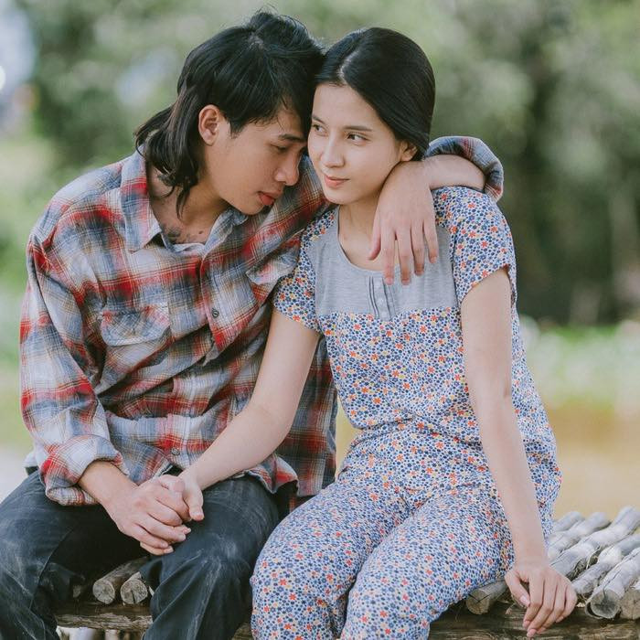 Một nam ca sĩ 'chịu trận' giữa ồn ào Jack và Thiên An Ảnh 1