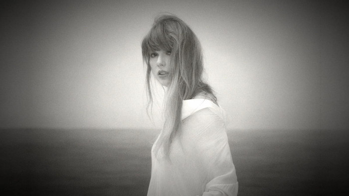 AMAs 2025 và sự 'im lặng bùng nổ' của Taylor Swift Ảnh 3