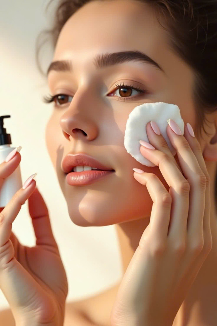 (Ảnh tổng hợp)