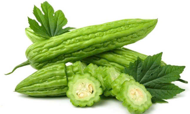 (Ảnh tổng hợp)