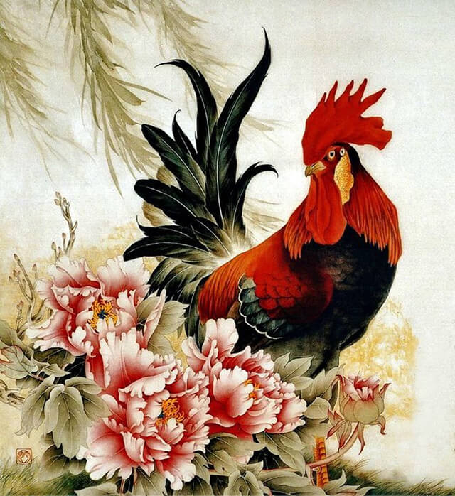 Tử vi hôm nay 28/5: 3 con giáp may mắn, gặp cơ hội tuyệt vời trong tài chính Ảnh 1