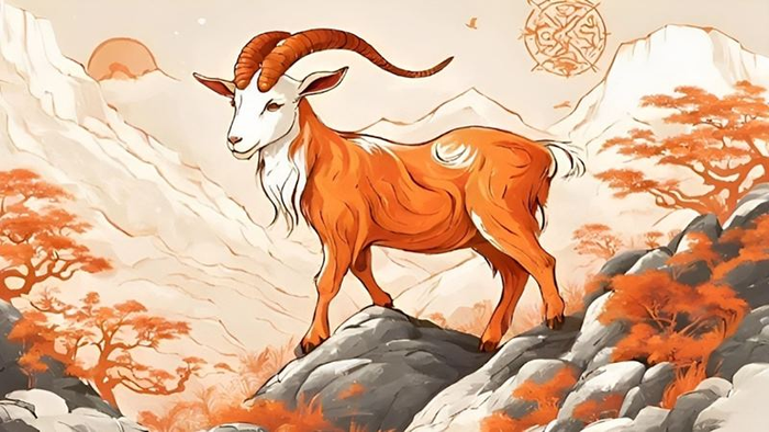 Tử vi hôm nay 28/5: 3 con giáp may mắn, gặp cơ hội tuyệt vời trong tài chính Ảnh 2