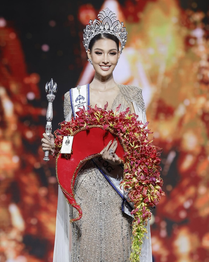 (Ảnh tổng hợp)