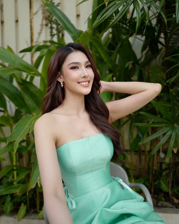 (Ảnh tổng hợp)