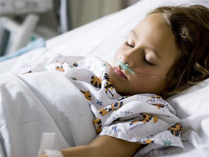 Ảnh minh họa (Nguồn: Internet)