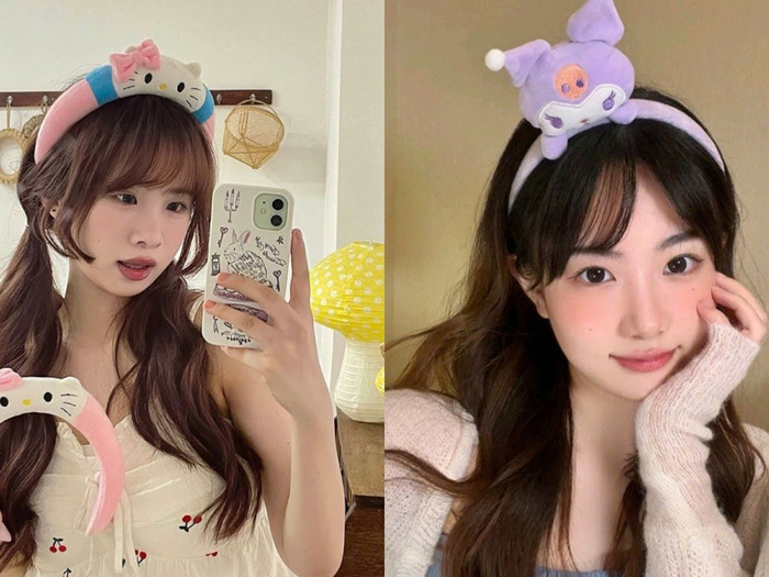 (Ảnh tổng hợp)
