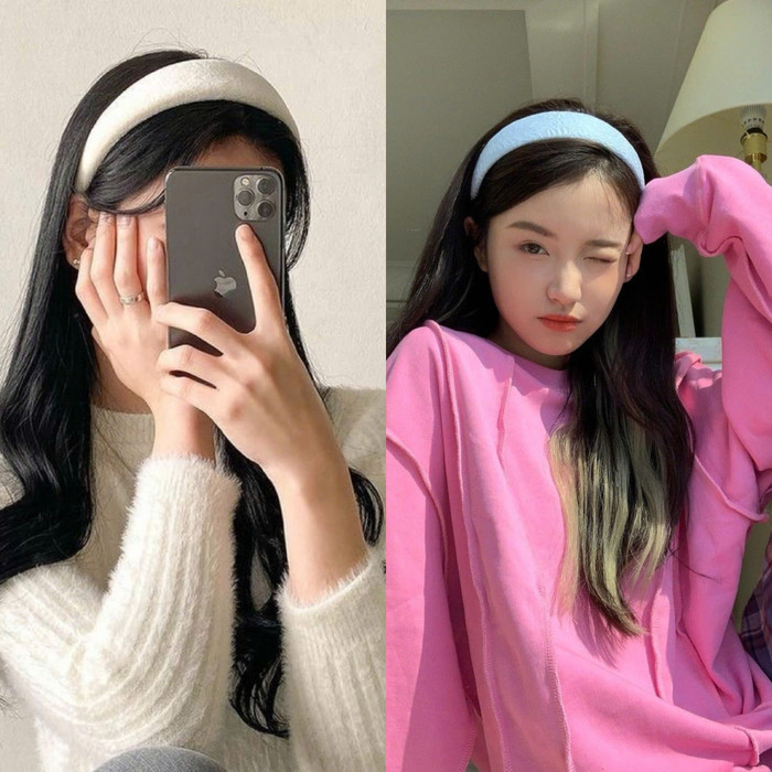 (Ảnh tổng hợp)