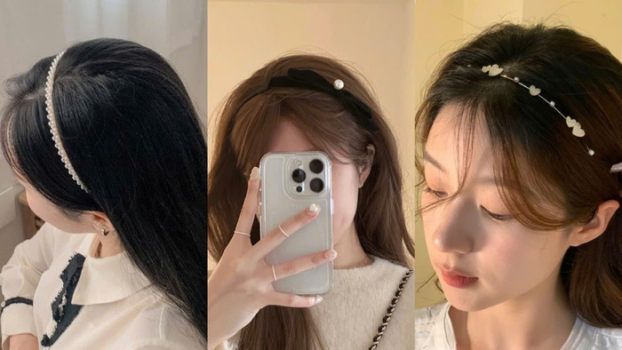(Ảnh tổng hợp)
