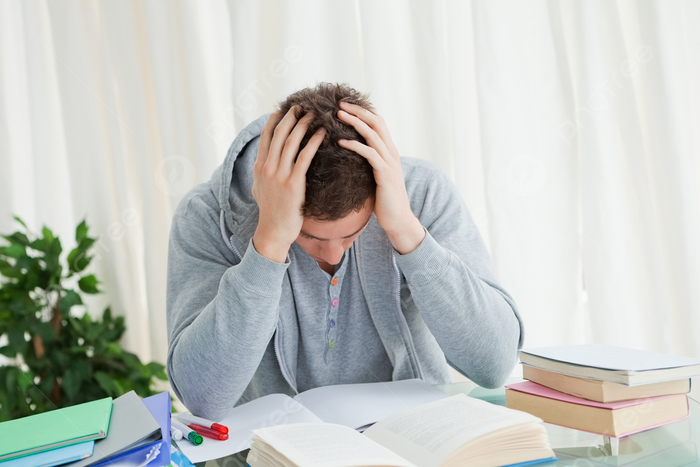 Khi chọ ngành học, yếu tố thị trường là điều bạn không thể bỏ qua. Ảnh minh hoạ