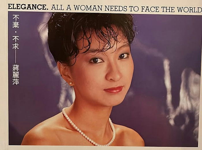 Nữ ca sĩ gạo cội mất trắng 2,5 nghìn tỷ đồng vì đầu tư bất động sản, vực dậy sau biến cố Ảnh 4