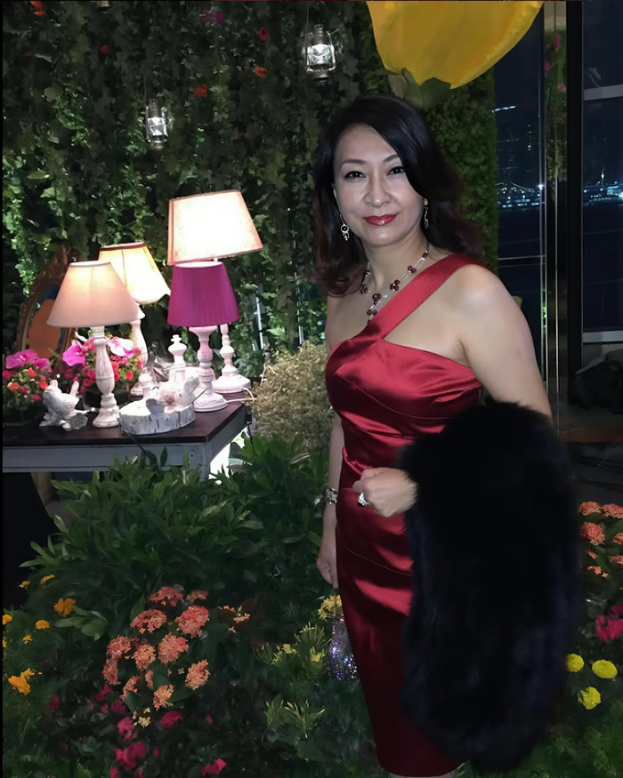 Nữ ca sĩ gạo cội mất trắng 2,5 nghìn tỷ đồng vì đầu tư bất động sản, vực dậy sau biến cố Ảnh 3