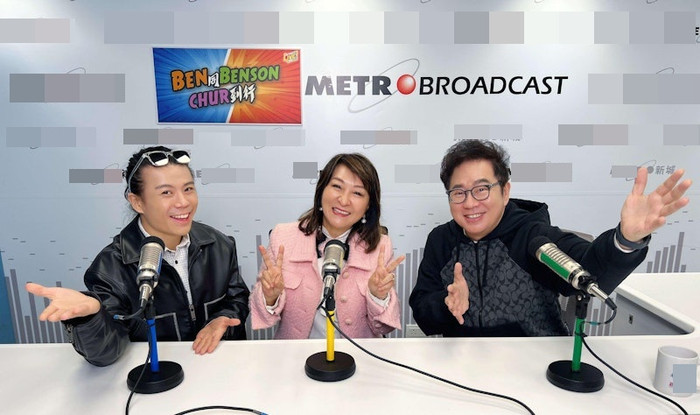 Nữ ca sĩ gạo cội mất trắng 2,5 nghìn tỷ đồng vì đầu tư bất động sản, vực dậy sau biến cố Ảnh 2