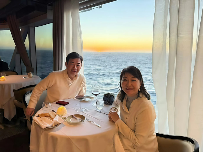 Nữ ca sĩ gạo cội mất trắng 2,5 nghìn tỷ đồng vì đầu tư bất động sản, vực dậy sau biến cố Ảnh 5