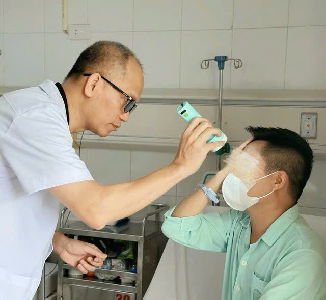 (Ảnh tổng hợp)