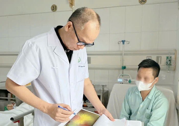 (Ảnh tổng hợp)