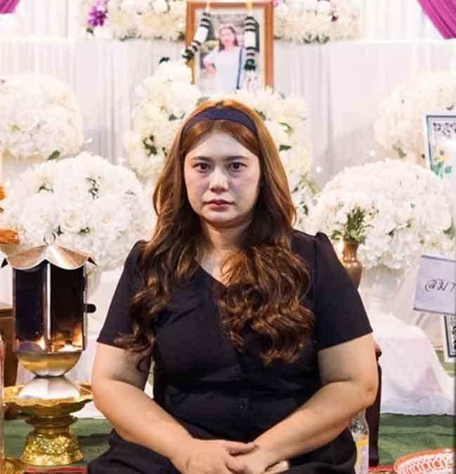 Người phụ nữ qua đời sau khi uống 'thần dược' chữa bệnh, kinh hoàng khi kiểm tra nhà thầy thuốc Ảnh 2