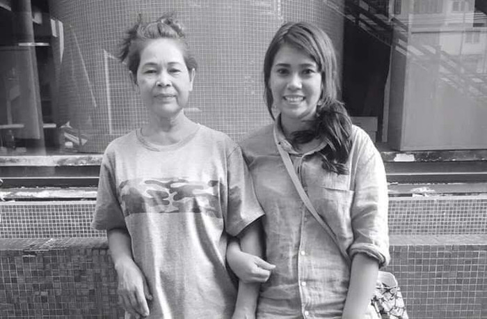 Người phụ nữ qua đời sau khi uống 'thần dược' chữa bệnh, kinh hoàng khi kiểm tra nhà thầy thuốc Ảnh 1