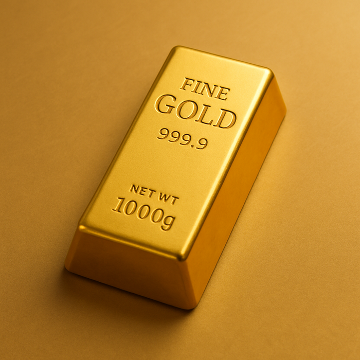 Giá vàng hôm nay (30/5): Vàng trong nước đối lập với vàng thế giới Ảnh 1