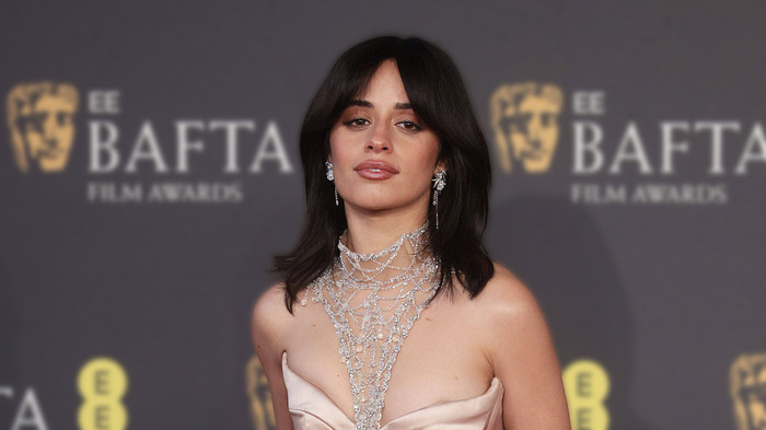 Nhóm nhạc nữ đình đám nước Mỹ sẽ tái hợp mà không có Camila Cabello Ảnh 2