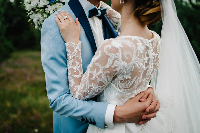 Ảnh minh họa (Nguồn: Google).