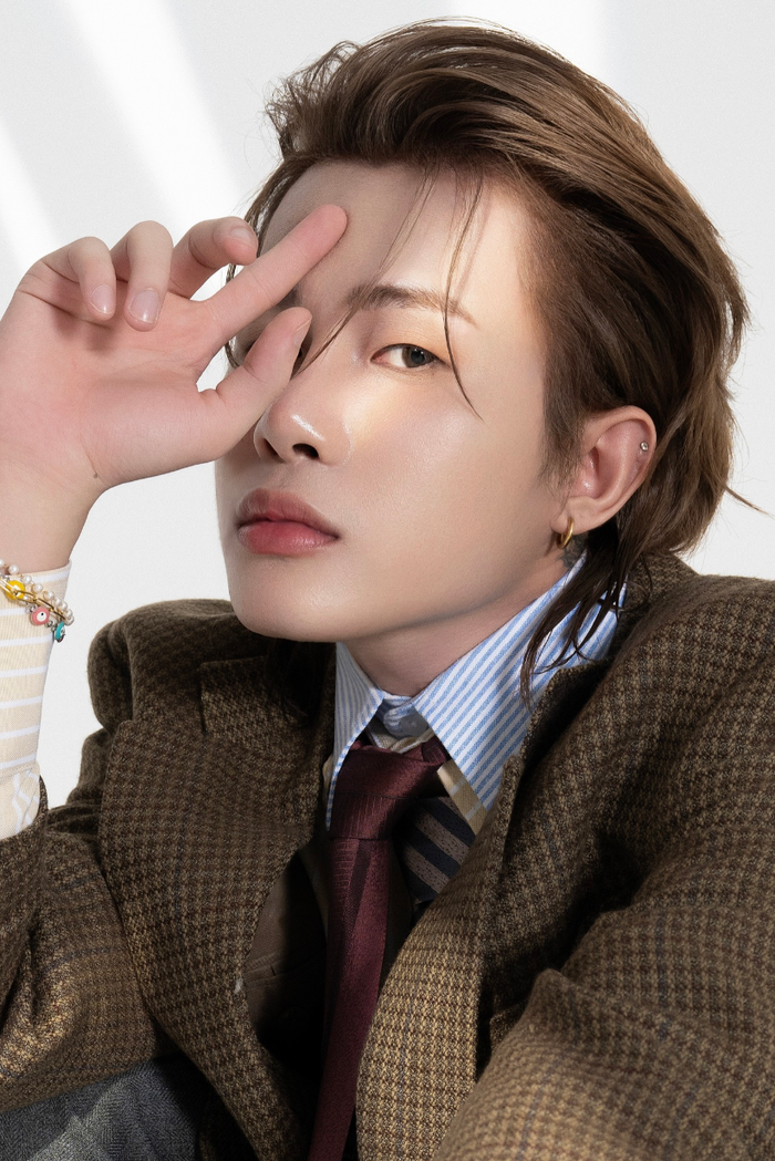 Showbiz 24h: Vào ngày 26/5 trước đó, phía Jack - J97 đã đưa ra thông báo số 1, cho biết đã nộp đơn tố cáo Thiên An. Ảnh: FBNV