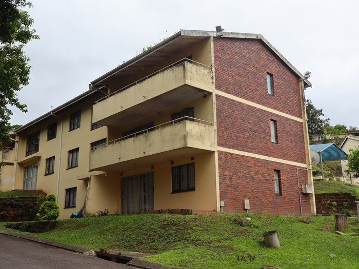 Nữ sinh viên 17 tuổi suýt 'mất trắng' gần 50 triệu đồng khi thuê nhà qua mạng Ảnh 2