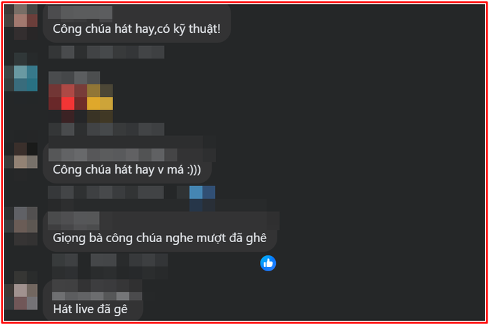 Tiểu công chúa Campuchia gây sốt Ảnh 3
