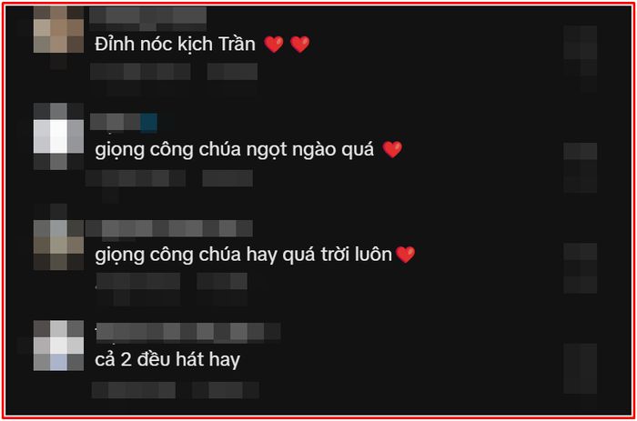 Tiểu công chúa Campuchia gây sốt Ảnh 4